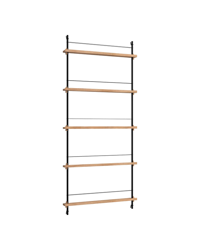 Magazine Shelf – MS.180.1