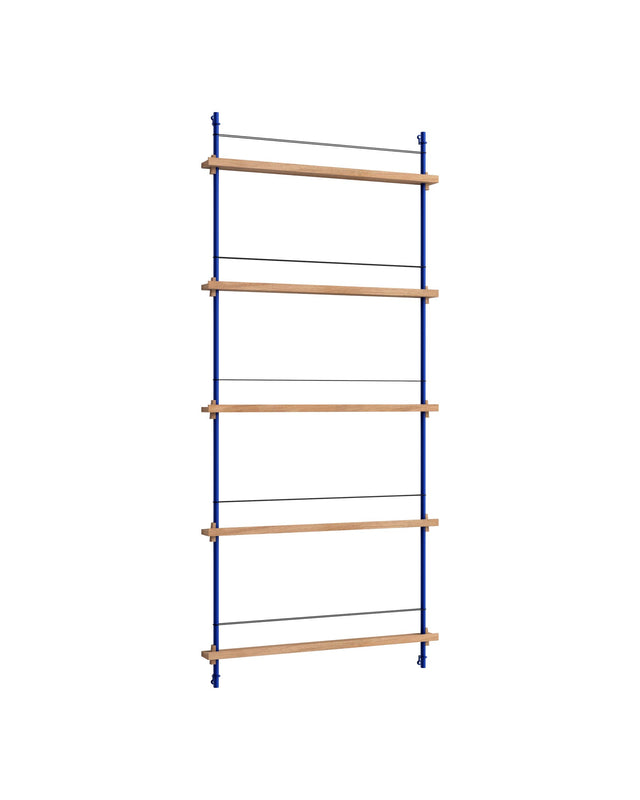Magazine Shelf – MS.180.1