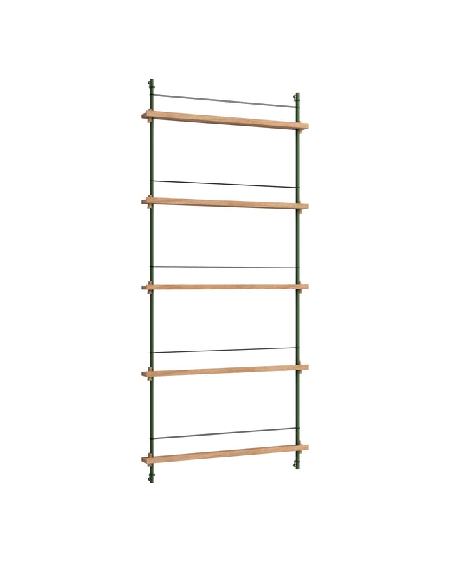 Magazine Shelf – MS.180.1