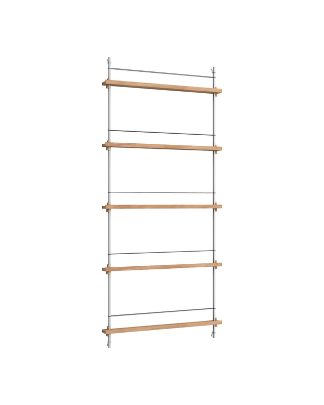 Magazine Shelf – MS.180.1