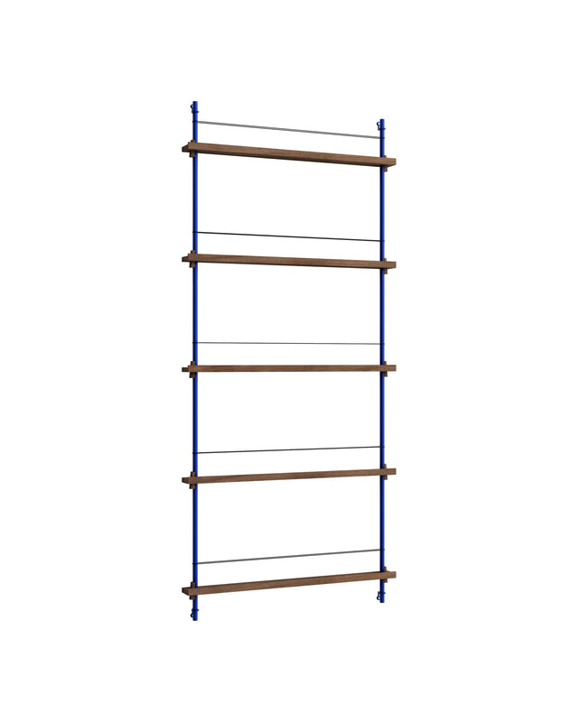 Magazine Shelf – MS.180.1