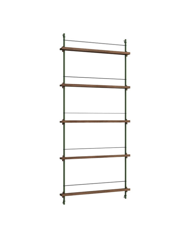 Magazine Shelf – MS.180.1