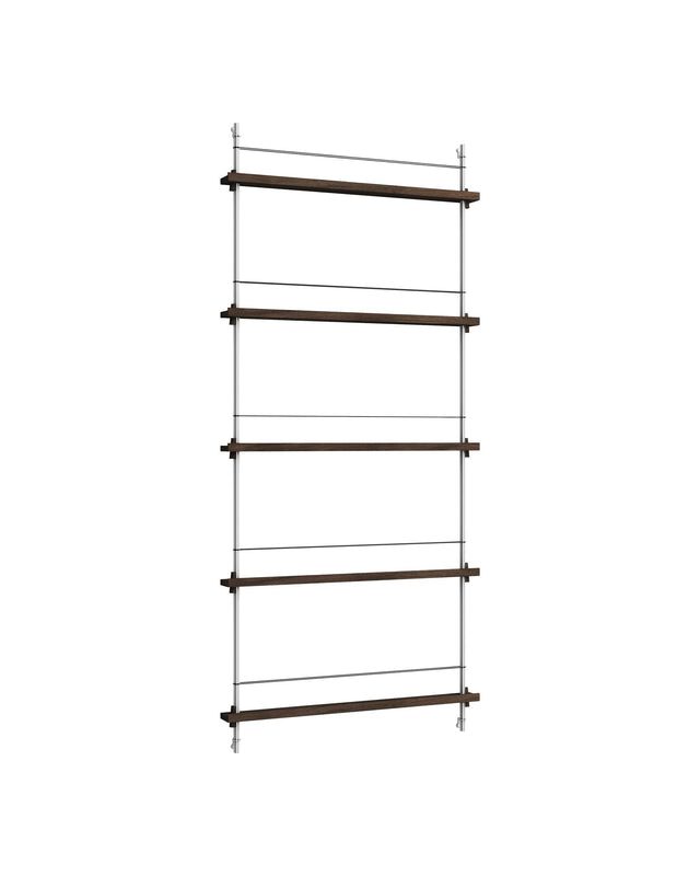 Magazine Shelf – MS.180.1