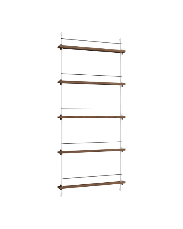 Magazine Shelf – MS.180.1