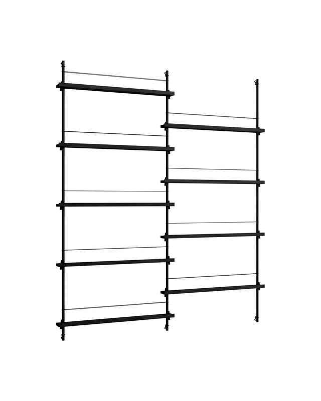 Magazine Shelf – MS.180.2