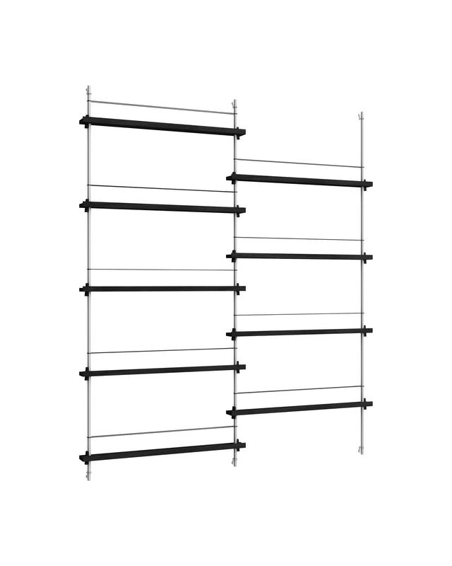 Magazine Shelf – MS.180.2