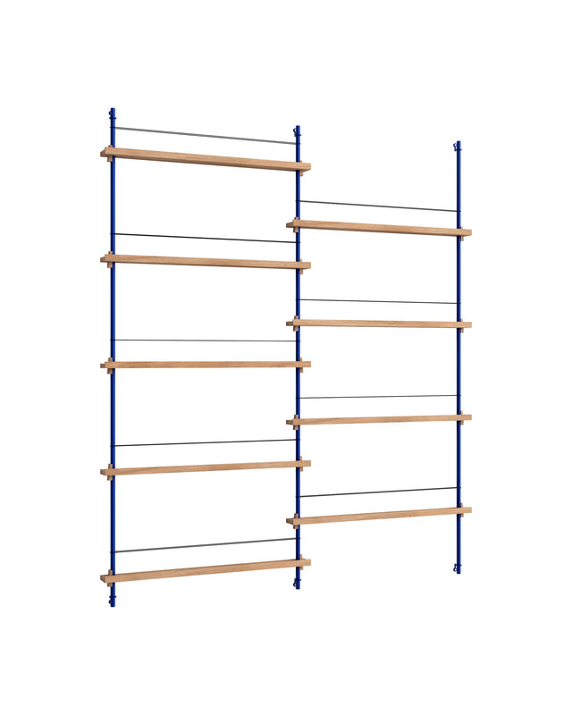 Magazine Shelf – MS.180.2