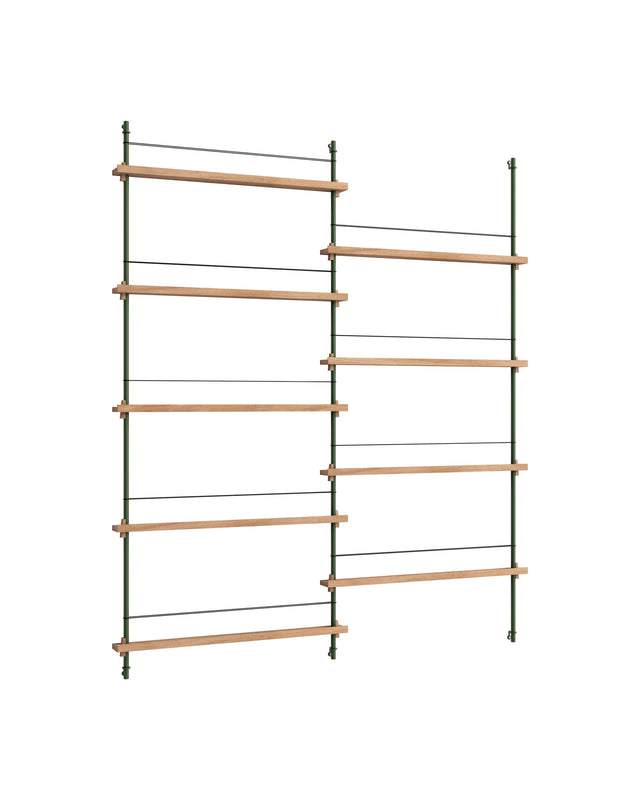 Magazine Shelf – MS.180.2