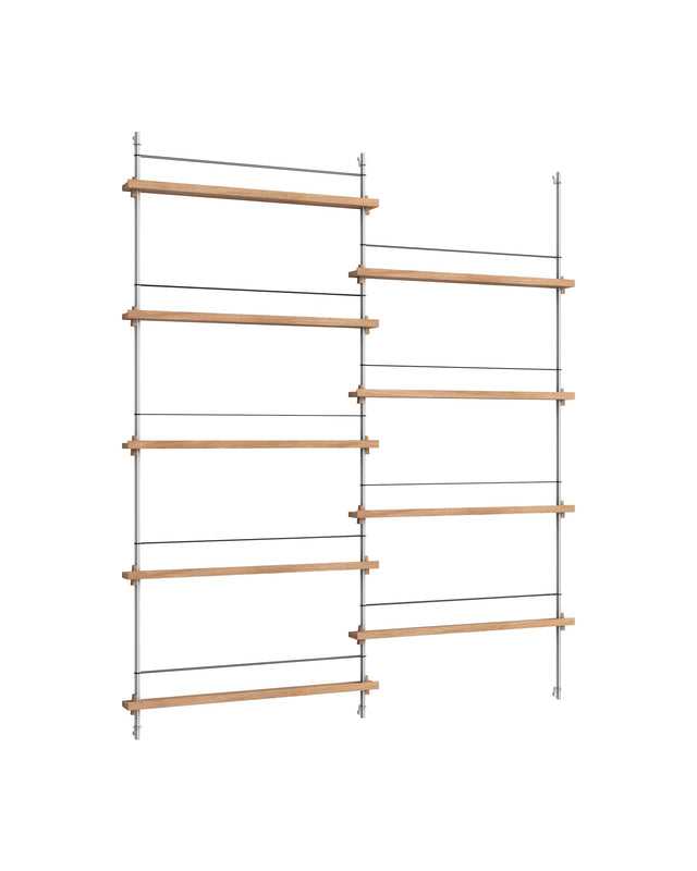 Magazine Shelf – MS.180.2