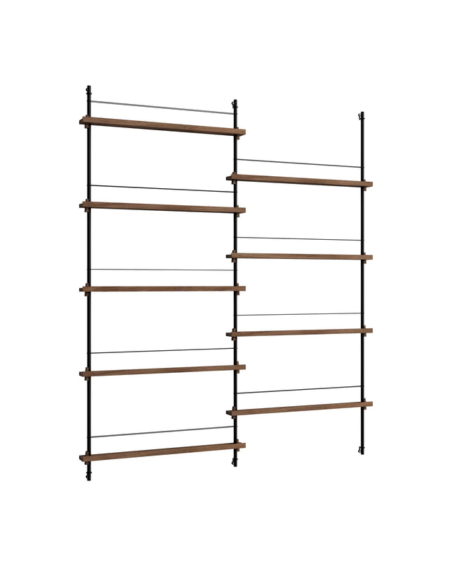 Magazine Shelf – MS.180.2