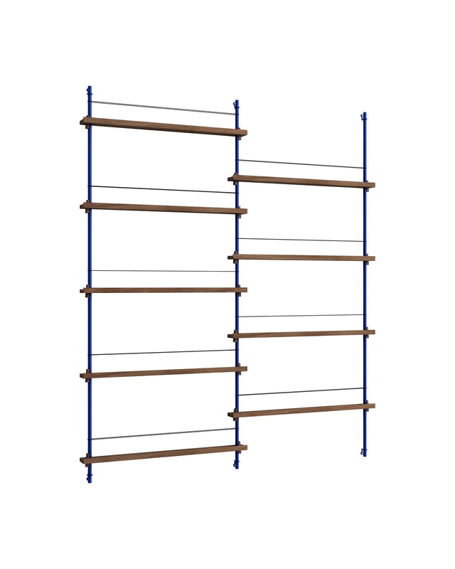 Magazine Shelf – MS.180.2