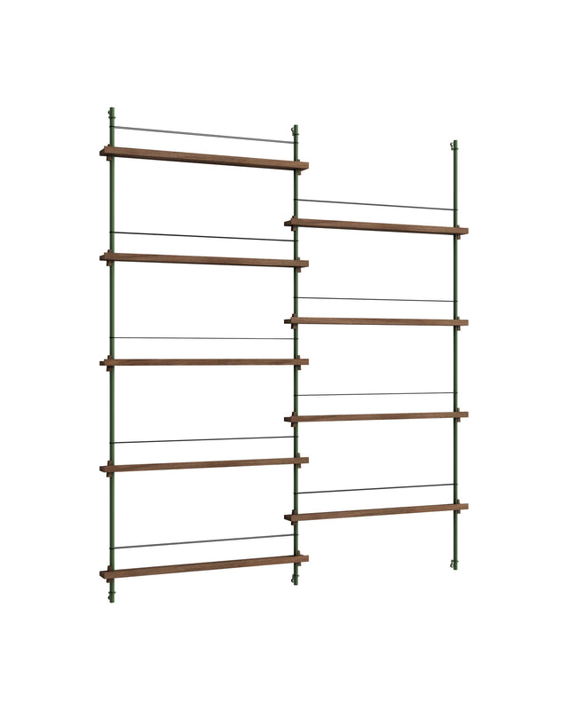 Magazine Shelf – MS.180.2