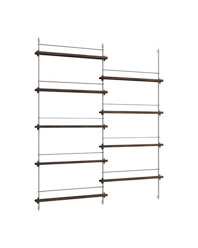 Magazine Shelf – MS.180.2