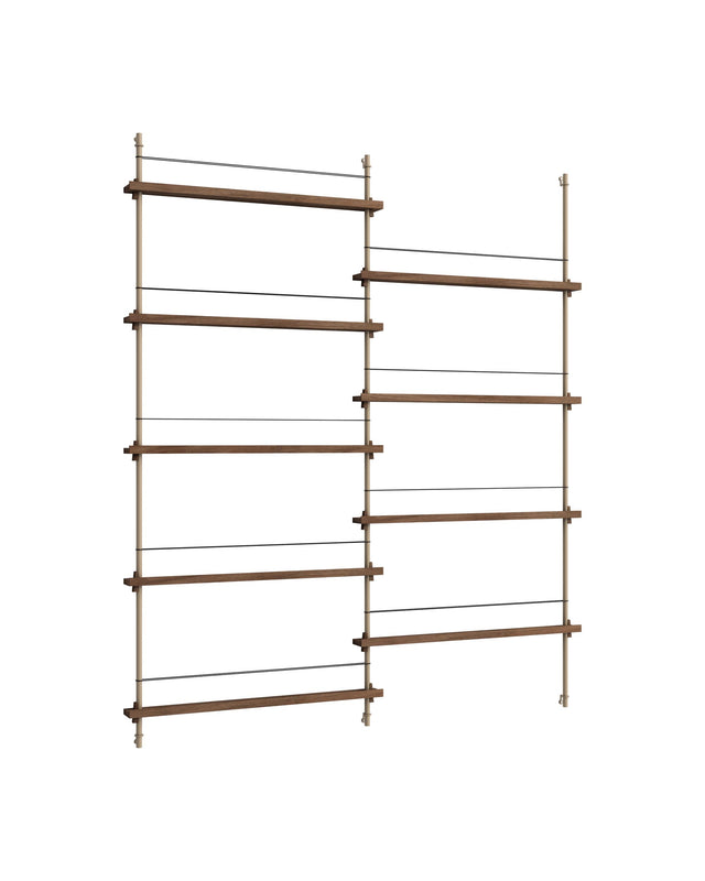 Magazine Shelf – MS.180.2