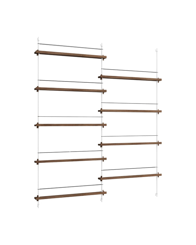 Magazine Shelf – MS.180.2