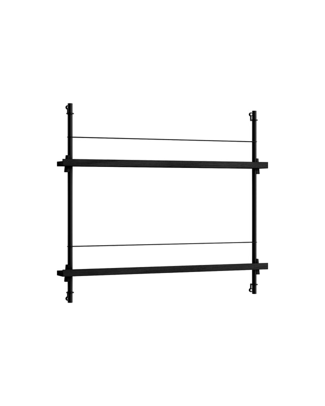 Magazine Shelf – MS.65.1