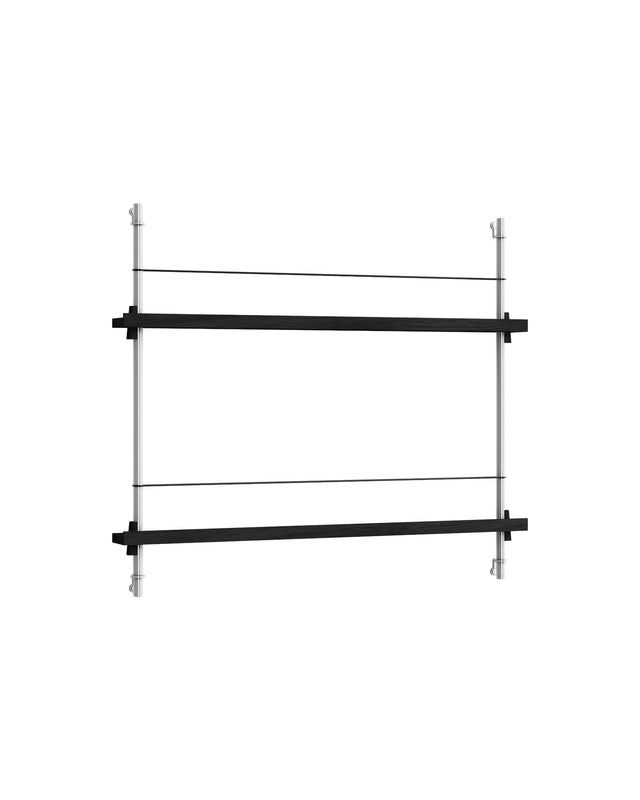 Magazine Shelf – MS.65.1