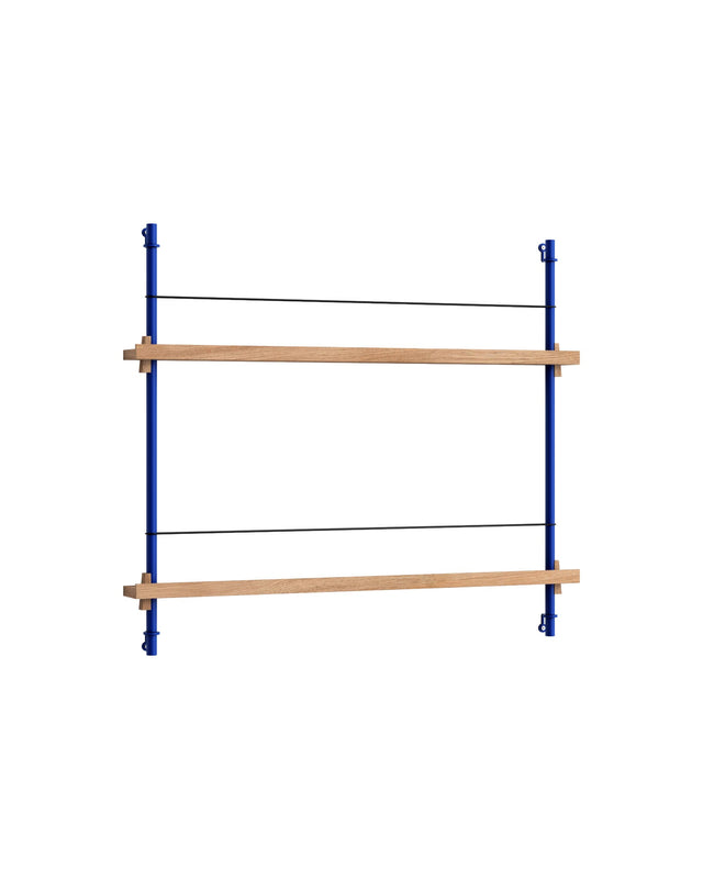 Magazine Shelf – MS.65.1