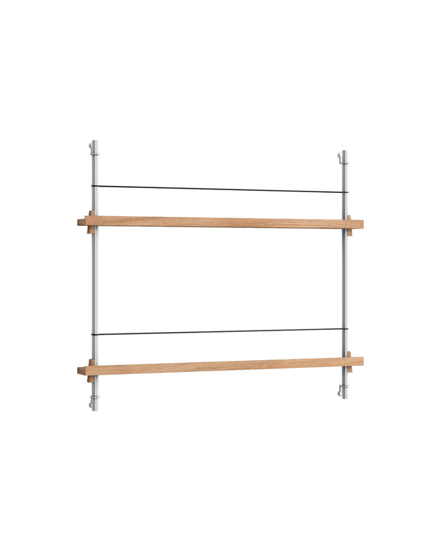 Magazine Shelf – MS.65.1