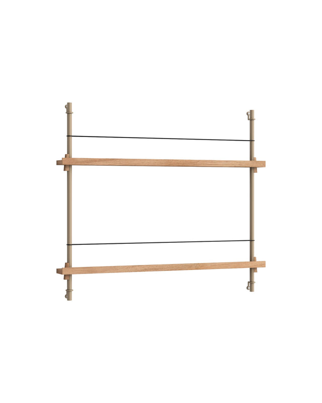 Magazine Shelf – MS.65.1
