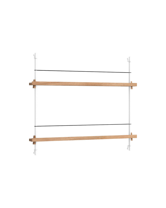 Magazine Shelf – MS.65.1