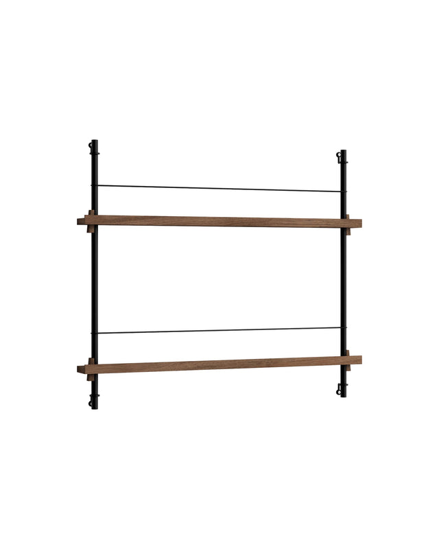 Magazine Shelf – MS.65.1