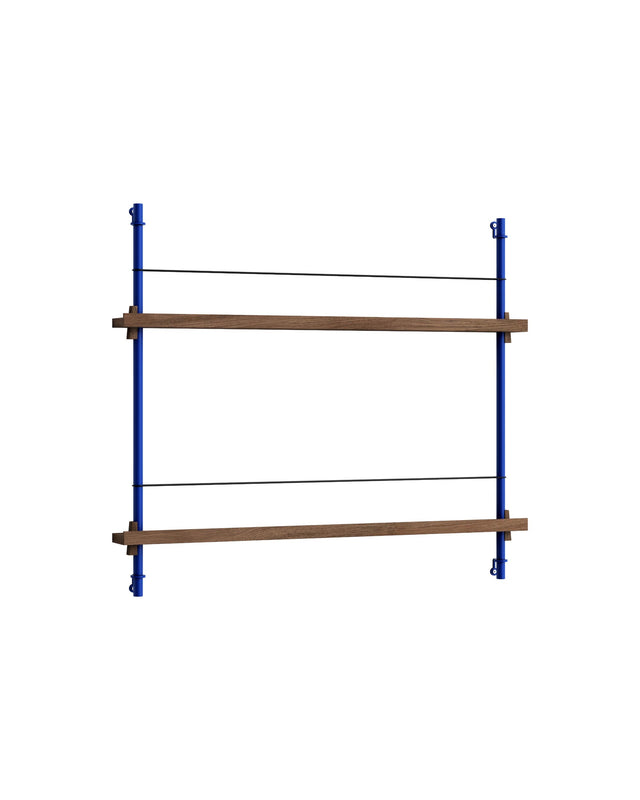 Magazine Shelf – MS.65.1
