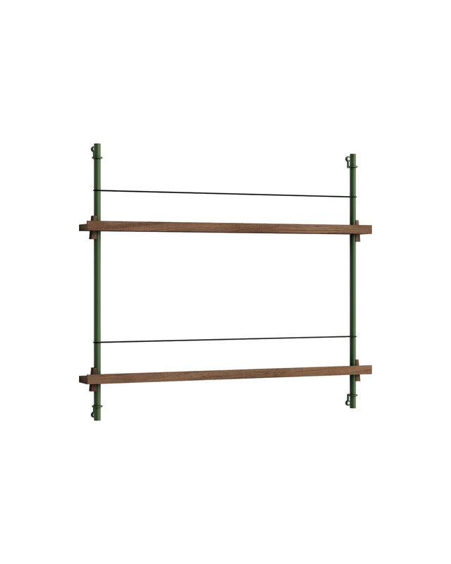 Magazine Shelf – MS.65.1