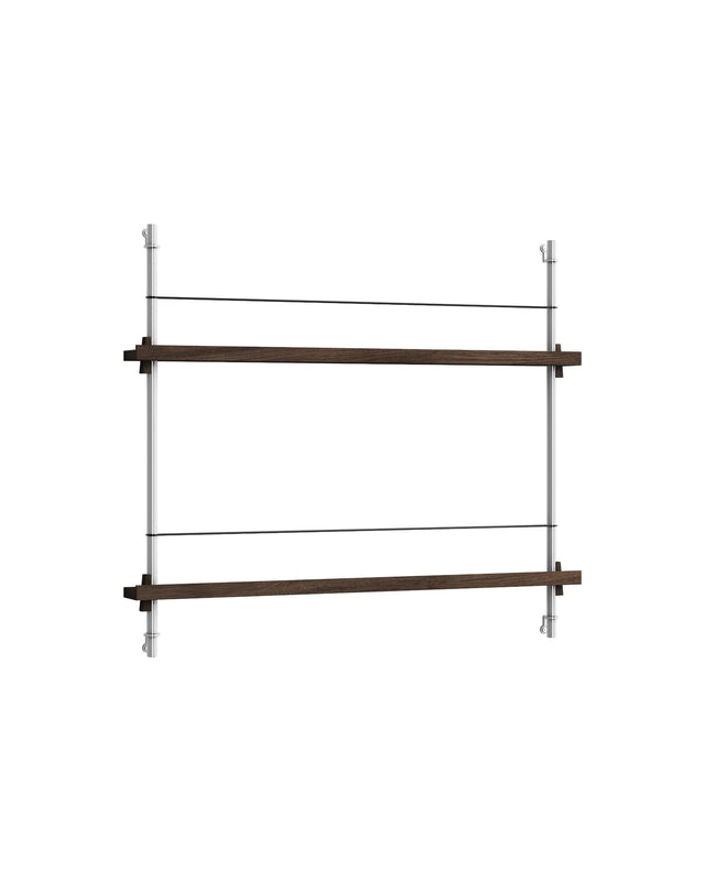 Magazine Shelf – MS.65.1