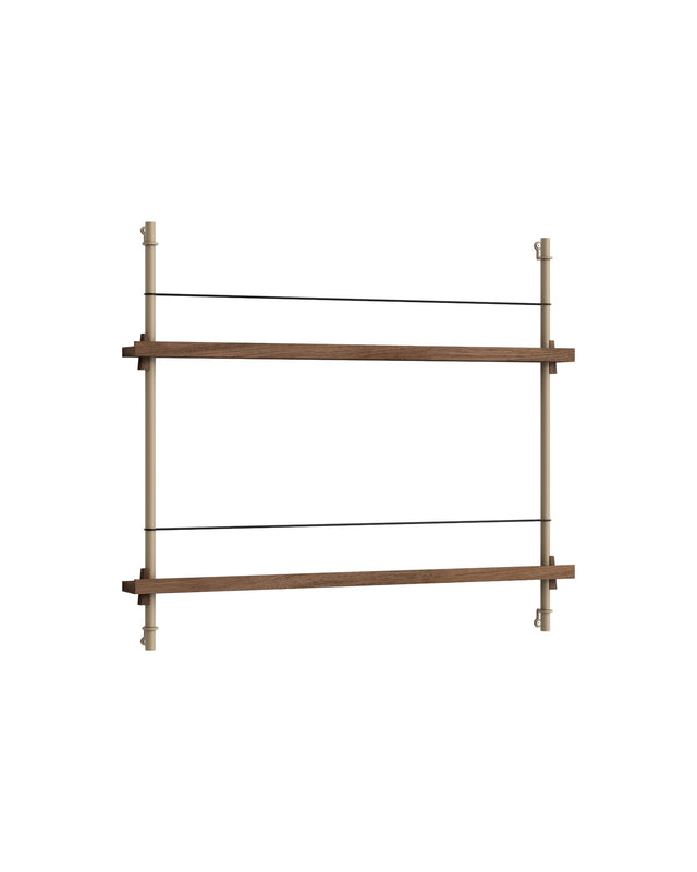 Magazine Shelf – MS.65.1