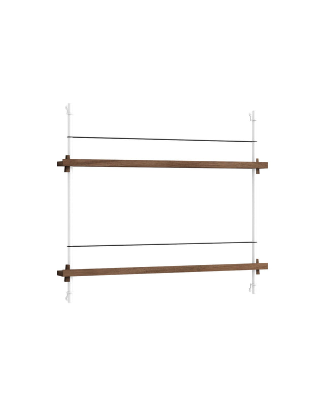 Magazine Shelf – MS.65.1