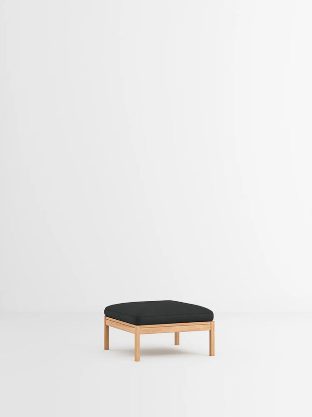 Moebe Sofa | Ottoman