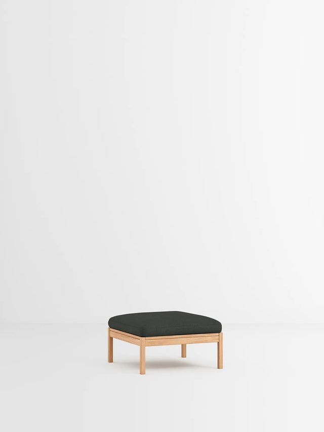 Moebe Sofa | Ottoman