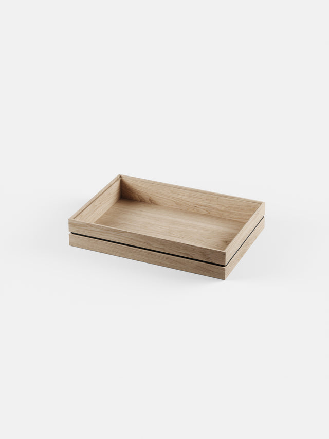 Organise Aufbewahrungsbox klein