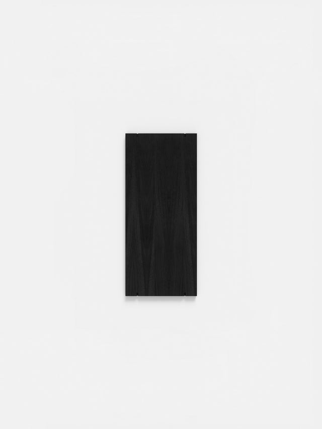 Moebe Cabinet shelf