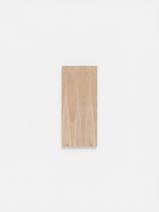 Moebe Cabinet shelf