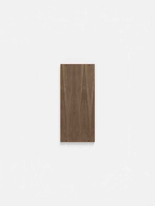 Moebe Cabinet shelf