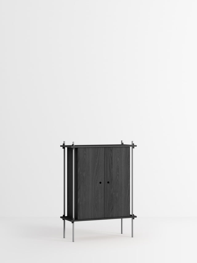 shelving system – S.115.2.B