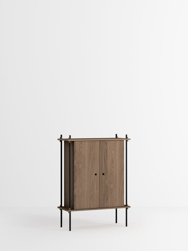 shelving system – S.115.2.B