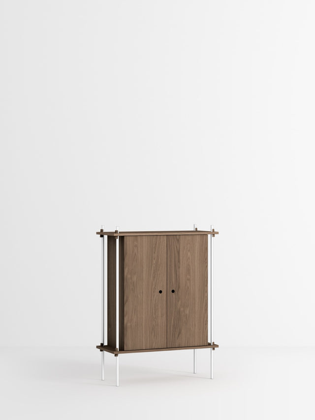 shelving system – S.115.2.B
