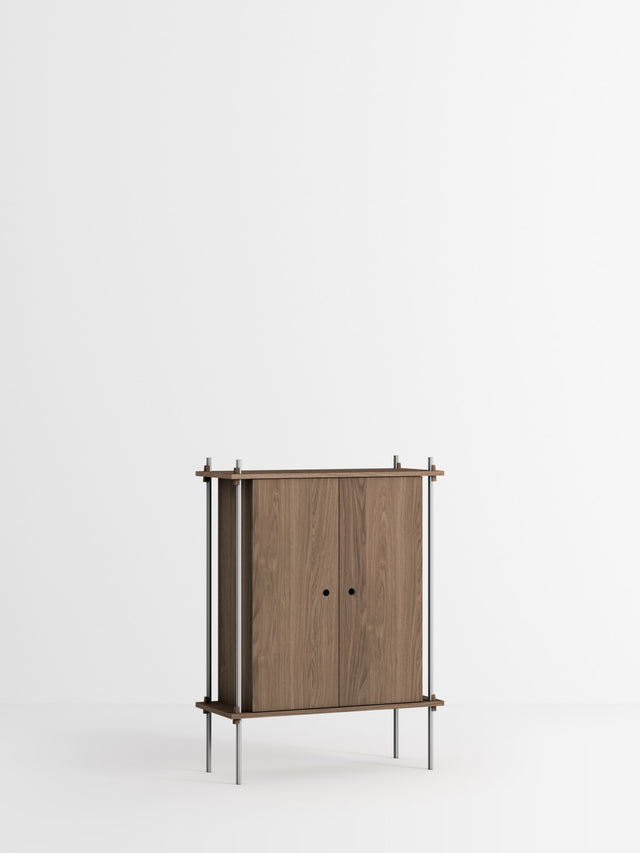 shelving system – S.115.2.B