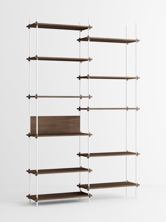 shelving system – S.255.2.A