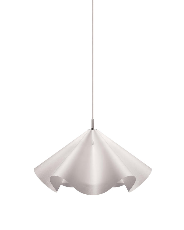 Pendelleuchte | Sinuate