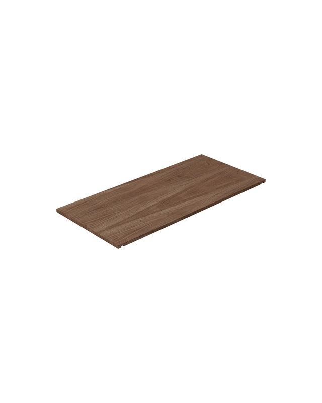 Deckel für Stapelbox | Storage Box | groß