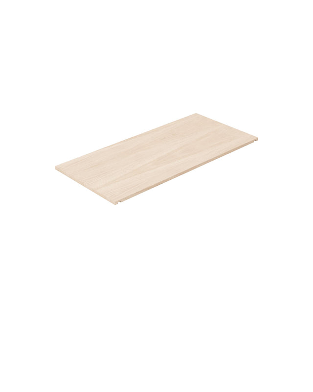 Deckel für Stapelbox | Storage Box | groß