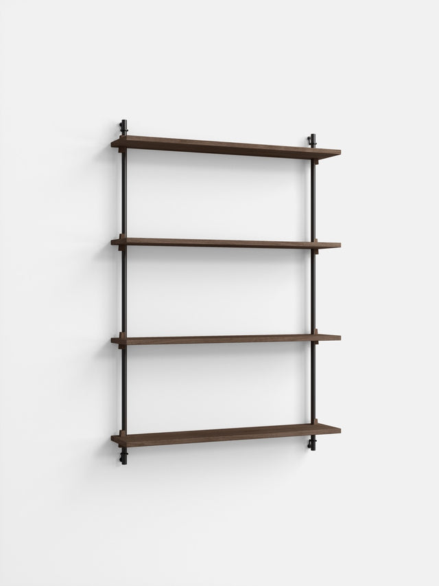 Wall shelf – WS.200.2.B