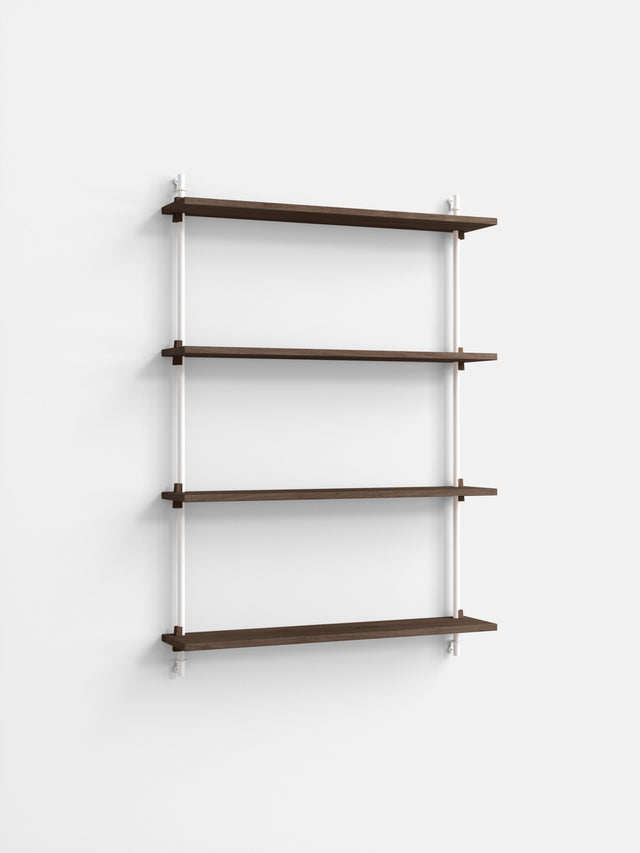 Wall shelf – WS.200.2.B
