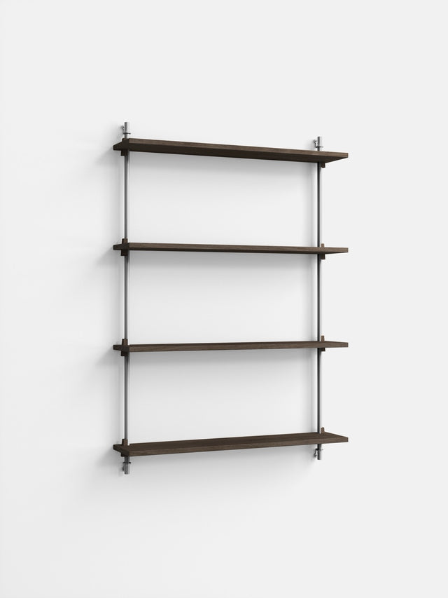 Wall shelf – WS.200.2.B