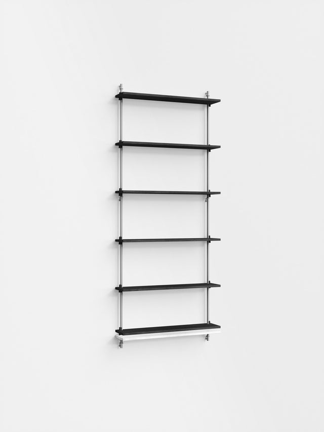Wall shelf – WS.200.2.B