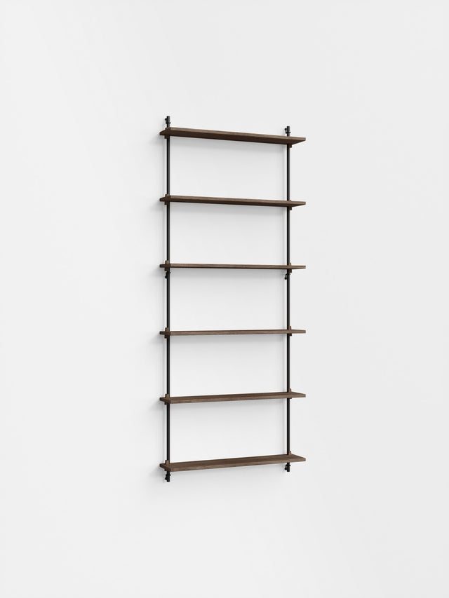 Wall shelf – WS.200.2.B